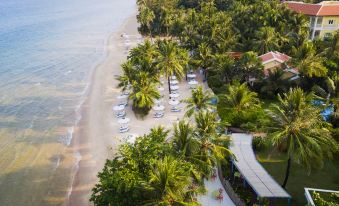 La Veranda Resort Phu Quoc - MGallery