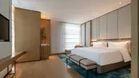Enjoy Hotel Hotels near Jiuru Mountain Waterfall Scenic Area