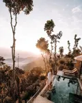 Aarunya Nature Resort and Spa Hotels in Kandy