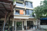 KoolKost @ Taman Duta Depok Hôtels à : Sukmajaya