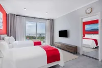 Ramada by Wyndham St. Kitts Resort Hotels near St. Christopher Heritage Society