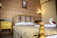 St.George Hotels in Giza