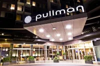 Pullman Adelaide Hotels in Adelaide