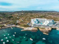 Riviera Spa Resort - Adults Only Hotel dekat Malta Popeye Village
