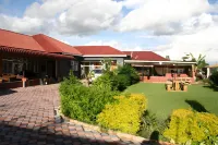 Honeybed Lodge فنادق في لوساكا
