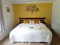 Bartles Lodge Hotels in Dereham