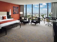 NH Collection Colombo Hotels near Kollupita Railroad Station