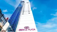 Crowne Plaza Auckland Các khách sạn gần The University of Auckland