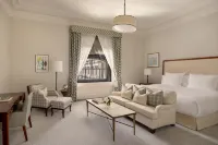 Raffles London at the Owo Hotels in der Nähe von Buckingham Palace