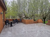 Sólheimahjáleiga Guesthouse Hotels in Mýrdalshreppur