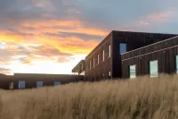 Hótel Laxá Hotels in Thingeyjarsveit