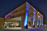 Rosen Inn International Near the Parks Hotels in Orlando