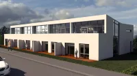 Vík Cottages Hotels in Mýrdalshreppur