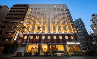 COCOYO　HOTEL