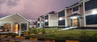 Key Villa Hotels in Homa Bay