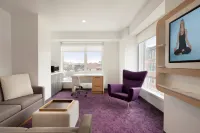 Yotel Boston Hotels in Boston