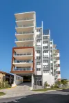 Serenity Surfers Paradise Hotels in Carrara