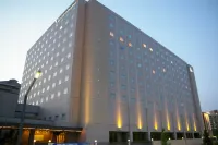 Oriental Hotel Tokyo Bay Hotel dekat Tokyo Disneyland