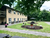 Skovly Hotels in Viborg
