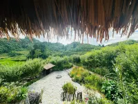 Lagom Bac Ha Farmstay Hotels in Na Hoi