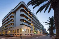 Hotel Royal Plaza Hotels in Ibiza