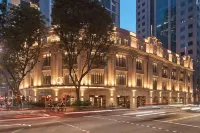 QT Singapore Hotels in Singapore