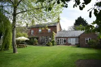 Glendower Guest Apartments Hotels in Dereham