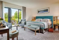 Farnham Estate Golf and Spa Resort Hotels near Cavan County Museum