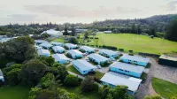 Aloha Apartments Hotel a Kingston