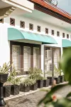 Pasola Guest House 棉蘭酒店