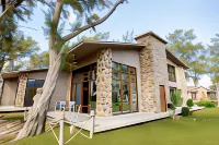 ريكسوس مونتازة الإسكندرية Hotels near المتحف اليونانى - الرومانى
