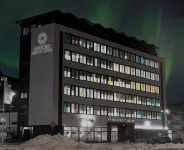 Reykjavik Lights Hotel by Keahotels Hotels in der Nähe von Hallgrimskirche