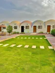 Horus Mini Resort Hotels in Zawya Abou Muslim