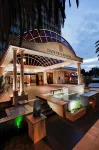Duxton Hotel Perth Hotels in Perth