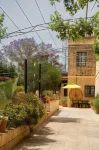 Ta' Bertu Host Family Bed & Breakfast Hotels in der Nähe von Blaue Grotte