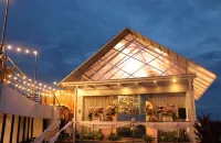 MaxOneHotels.com at Balikpapan
