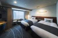 ホテル グランヴィア大阪 梅田のホテル