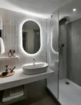 Citadines les Halles Paris Các khách sạn gần Nhà thờ Đức Bà Paris