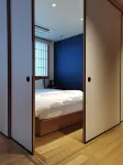 N+ HOTEL Tokyo Akihabara Premium Hotels near Akihabara