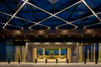 Dusit Thani Laguna Singapore Hotels in Singapore