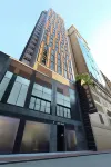 Empire Prestige Tsim Sha Tsui Các khách sạn gần Hongkong Disneyland