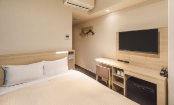 Sotetsu Fresa Inn Osaka Namba