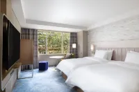 The Westin Miyako Kyoto Hotels in der Nähe von Kyoto Tower