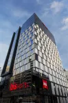Ibis Adelaide Hotels in Adelaide