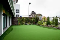 Wungnoy Hotel Hotels in Hat Yai