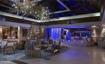 The Westin Langkawi Resort & Spa