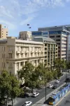 Grosvenor Hotel Adelaide by Accor Hotels in Adelaide