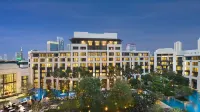 Siam Kempinski Hotel Bangkok Hotels near Khao San Road