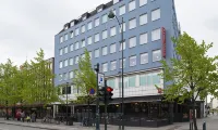 Thon Hotel Trondheim Hotels in Trondheim