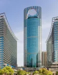 Pullman Shanghai Central Các khách sạn gần Shanghai Xuhui Gymnasium